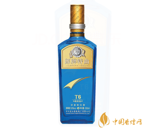 郎牌特曲t6精英版價(jià)格2020 郎牌特曲t6價(jià)格多少錢(qián)?