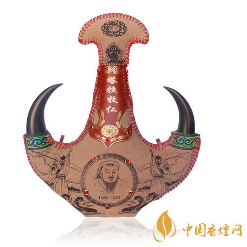 2020馬奶酒商品批發(fā)價(jià)格表 馬奶酒多少錢一瓶？