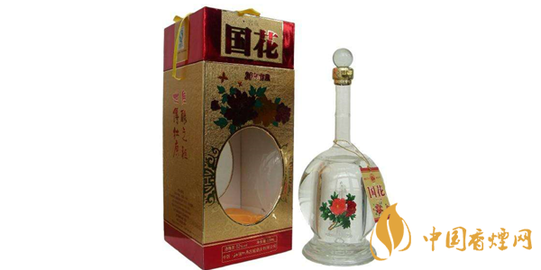 2020杜康國(guó)花酒價(jià)格表大全 杜康國(guó)花酒多少錢(qián)一瓶