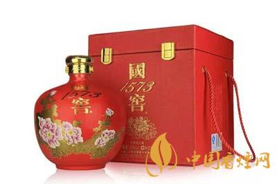 國窖1573國韻怎么樣 國窖1573國韻特點(diǎn)有哪些