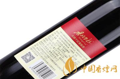 香格里拉天籟傳奇禮盒多少錢 香格里拉天籟傳奇產(chǎn)品簡介