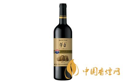 茅臺葡萄酒價(jià)格查詢  茅臺葡萄酒價(jià)格表大全