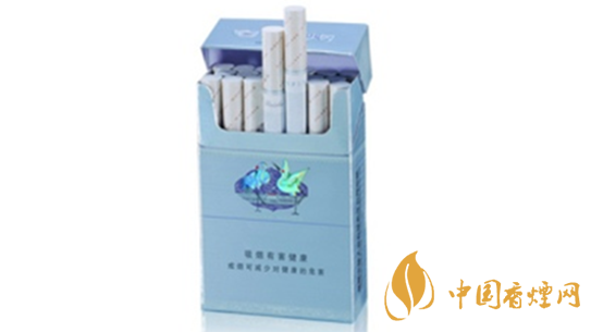 白沙銀世界價(jià)格多少錢一包?白沙銀世界價(jià)格一覽2020