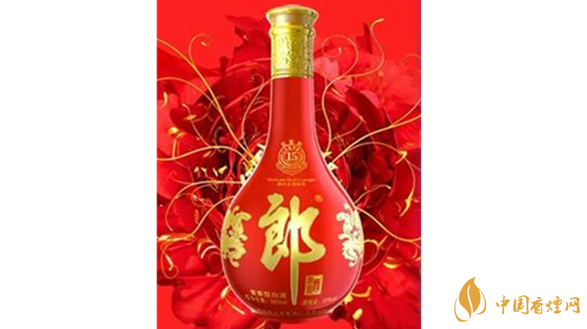 中國郎酒價(jià)格表大全一覽2020 中國郎酒一瓶多少錢？