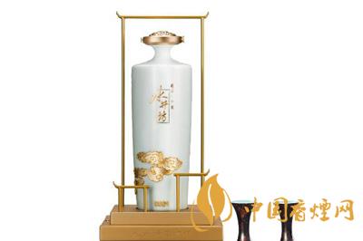 2020水井坊博物館一號(hào)價(jià)格 水井坊博物館一號(hào)怎么樣