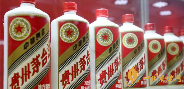 貴州茅臺三季報(bào)：貴州茅臺前三季日賺1.24億！