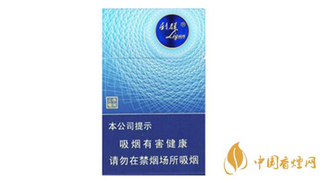 藍(lán)利群細(xì)支多少錢一盒?藍(lán)利群細(xì)支價(jià)格一覽2020