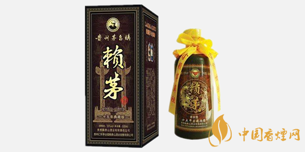 賴(lài)茅酒圖片價(jià)格大全 賴(lài)茅酒多少錢(qián)一箱