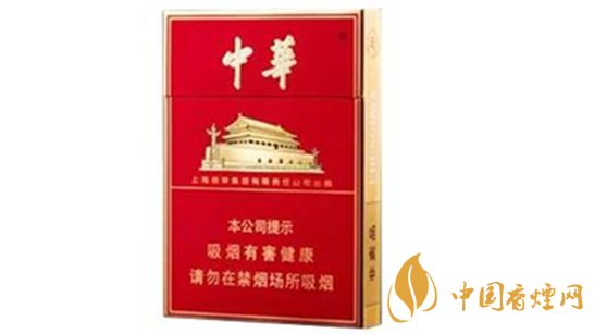 金中支與雙中支口感有什么不同 金中支與雙中支的口感區(qū)別2020