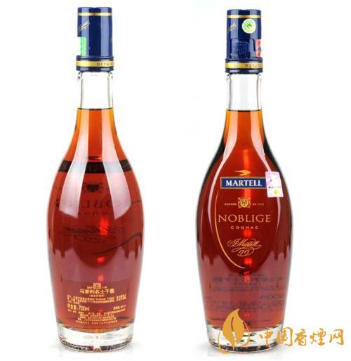 馬爹利系列洋酒最新價格查詢 馬爹利酒系列產品介紹