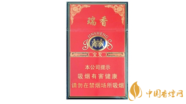 金圣香煙真?zhèn)卧趺磋b別？金圣香煙真假查詢2020