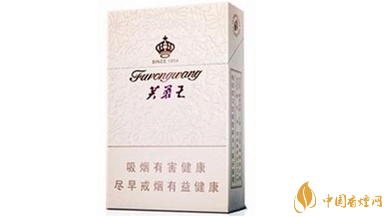 芙蓉王硬君信多錢一條？芙蓉王硬君信價(jià)格參數(shù)介紹2020