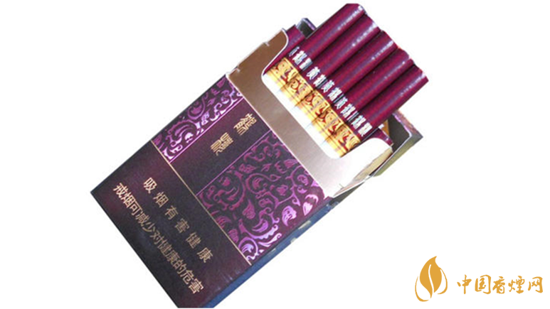 黃鶴樓新雅韻好抽嗎?黃鶴樓新雅韻硬盒口感測(cè)評(píng)