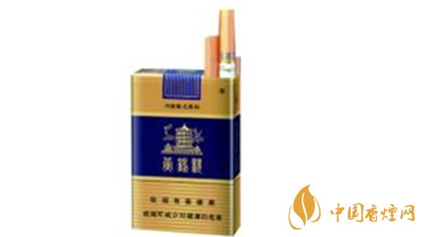 黃鶴樓軟藍(lán)真假怎么區(qū)別？黃鶴樓軟藍(lán)真假辨認(rèn)2020