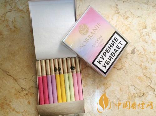 壽百年香煙口感怎么樣 哪里可以買到壽百年香煙