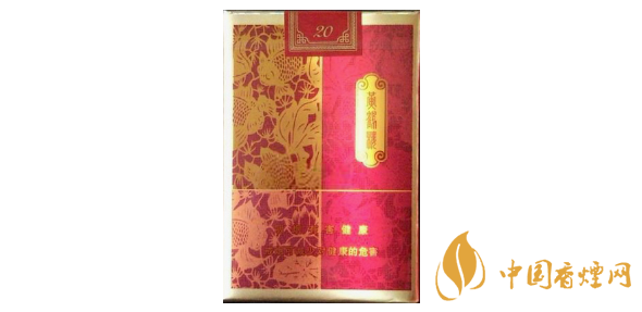 黃鶴樓金玉滿堂多少錢(qián) 黃鶴樓金玉滿堂價(jià)格表圖一覽