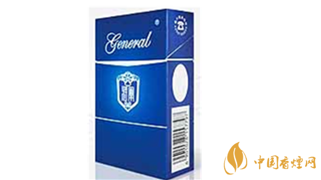 泰山硬功勛多少錢一盒？泰山硬功勛價格參數(shù)介紹2020