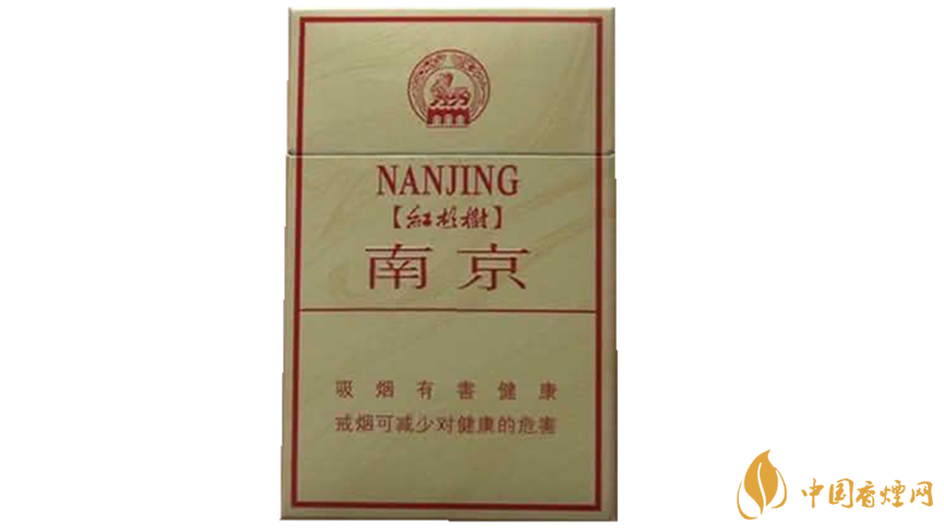 南京硬林香煙口感咋樣？南京硬林香煙包裝及口感點(diǎn)評2020