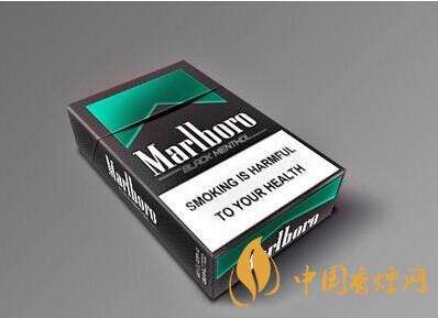 最經(jīng)典的爆珠香煙介紹 2020經(jīng)典爆珠香煙最新價格一覽