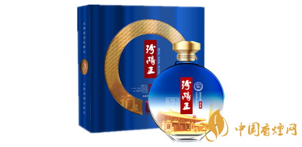 42度汾陽王府藏600ml價(jià)格圖片 汾陽王府藏600nl多少錢