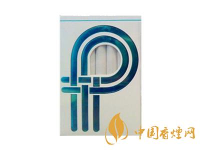 紅金龍香煙多少錢(qián)一包 紅金龍香煙價(jià)格表大全圖片