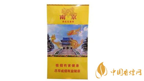 南京雨花石味道咋樣？南京雨花石口感特點分析2020