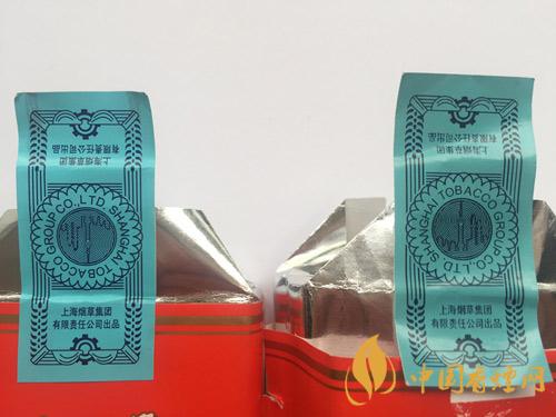 牡丹軟真假怎么識(shí)別？軟牡丹真?zhèn)螏D鑒別2020