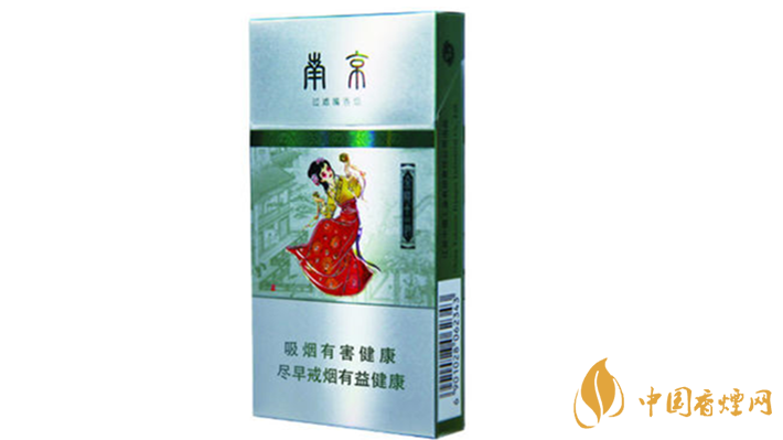 南京金陵十二釵薄荷價(jià)格多少錢(qián)?南京金陵十二釵薄荷價(jià)格2020