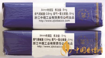 大紅鷹軟藍真假如何分辨？大紅鷹軟藍真?zhèn)螏D鑒別介紹2020