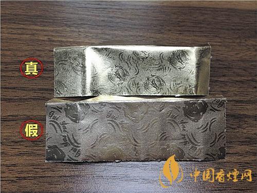 貴煙國(guó)酒香30真?zhèn)卧趺磪^(qū)別？貴煙國(guó)酒香30真假查詢一覽2020