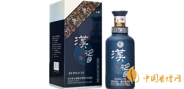 茅臺(tái)漢醬藍(lán)色鉑金51度價(jià)格 茅臺(tái)漢醬藍(lán)色鉑金多少錢(qián)