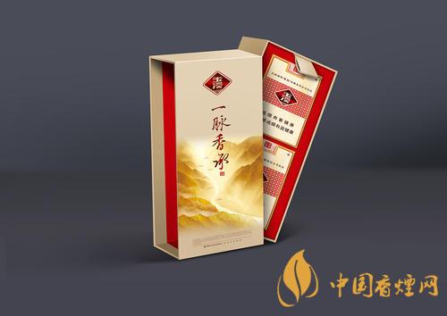 玉溪煙最新售價(jià)一覽 2025玉溪煙價(jià)格及圖片介紹