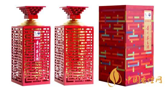 茅臺(tái)世博喜最新售價(jià)一覽 2020茅臺(tái)世博喜價(jià)格及種類介紹