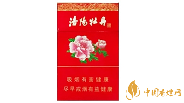 黃金葉洛陽軟牡丹什么價位？黃金葉洛陽軟牡丹價格介紹2020