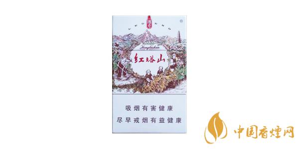 2025紅塔山傳奇多少錢(qián)一包 紅塔山傳奇價(jià)格排行榜