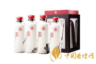 五糧液梅蘭竹菊50度怎么樣 五糧液梅蘭竹菊50度價格是多少
