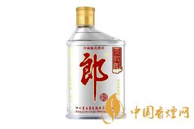 小郎酒100毫升多少錢一瓶 小郎酒100毫升45度價(jià)格查詢