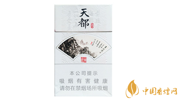 黃山硬天都最新包裝怎樣？黃山硬天都爆珠口感及包裝介紹