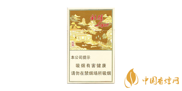 利群錢(qián)塘香煙價(jià)格一覽 利群錢(qián)塘口感評(píng)測(cè)分析