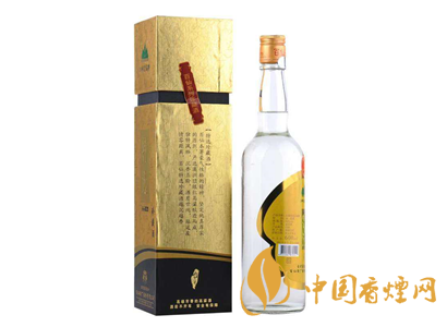 百仙特選珍藏酒50&deg;600ml