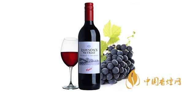 奔富洛神紅酒多少錢(qián)一瓶？奔富洛神紅酒那個(gè)好喝