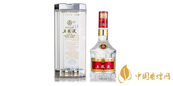 2020五糧液52度酒回收價(jià)格查詢(xún) 五糧液52度酒多少錢(qián)一瓶