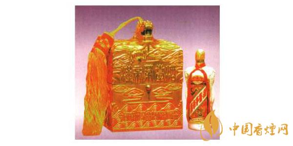 茅臺最貴的多少錢一瓶？2020貴州茅臺價格為什么貴