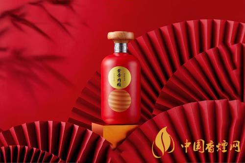 黃帝內(nèi)經(jīng)白酒價(jià)格表圖 黃帝內(nèi)經(jīng)酒多少錢(qián)一瓶