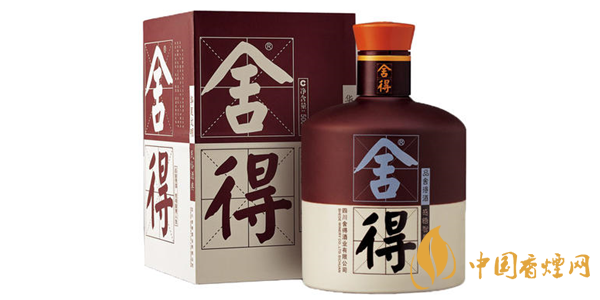 舍得38度酒價(jià)格表及圖片 舍得38度酒多少錢(qián)