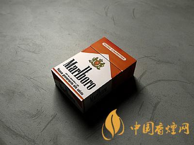 萬(wàn)寶路黑冰爆珠多少錢(qián)一包 萬(wàn)寶路黑冰爆珠參數(shù)介紹