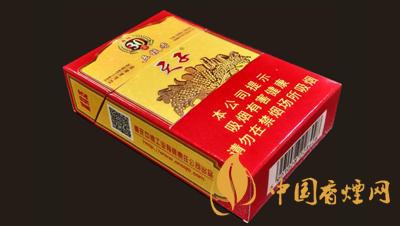 天子五糧香30年多少錢2025 天子五糧香30年香煙最新價格