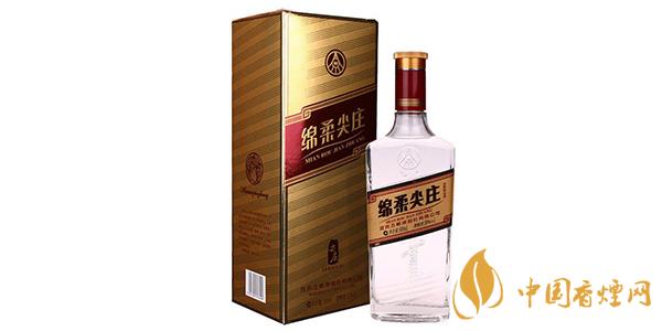 五糧液尖莊高光酒怎么樣 五糧液尖莊高光酒多少錢(qián)一瓶
