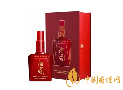 喜相融自由調(diào)度酒紅鉆（38&deg;-52&deg;）480ml