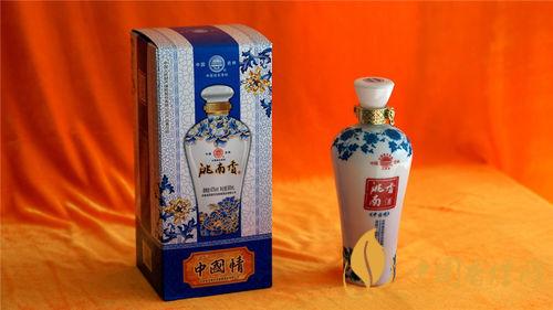 洮南酒多少錢(qián)一瓶 洮南酒價(jià)格表及圖片